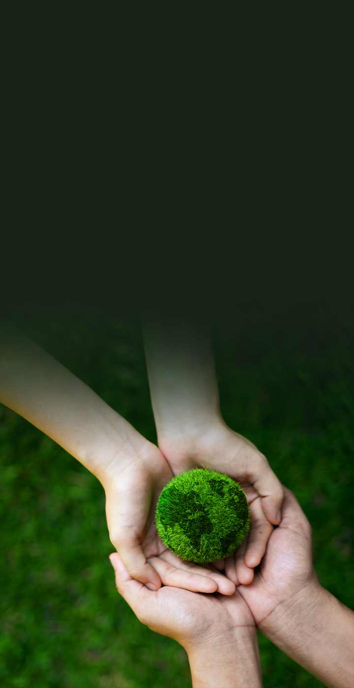 Mobile 메인 이미지 0